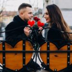 How Women Can Navigate and Overcome Challenges in Difficult Relationships