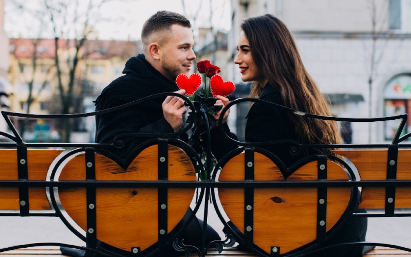 How Women Can Navigate and Overcome Challenges in Difficult Relationships